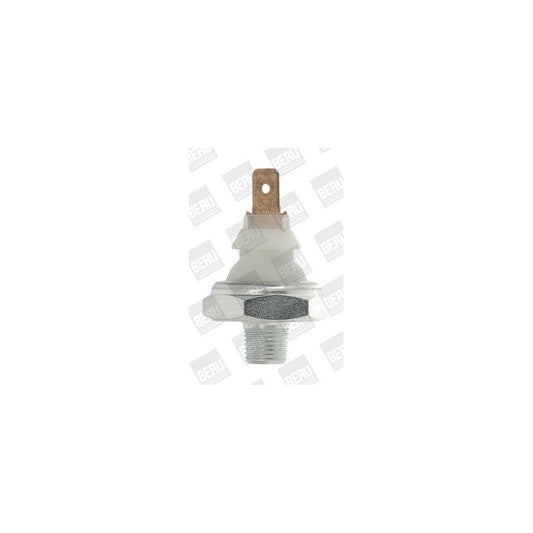 Beru SPR010 Oil Pressure Switch