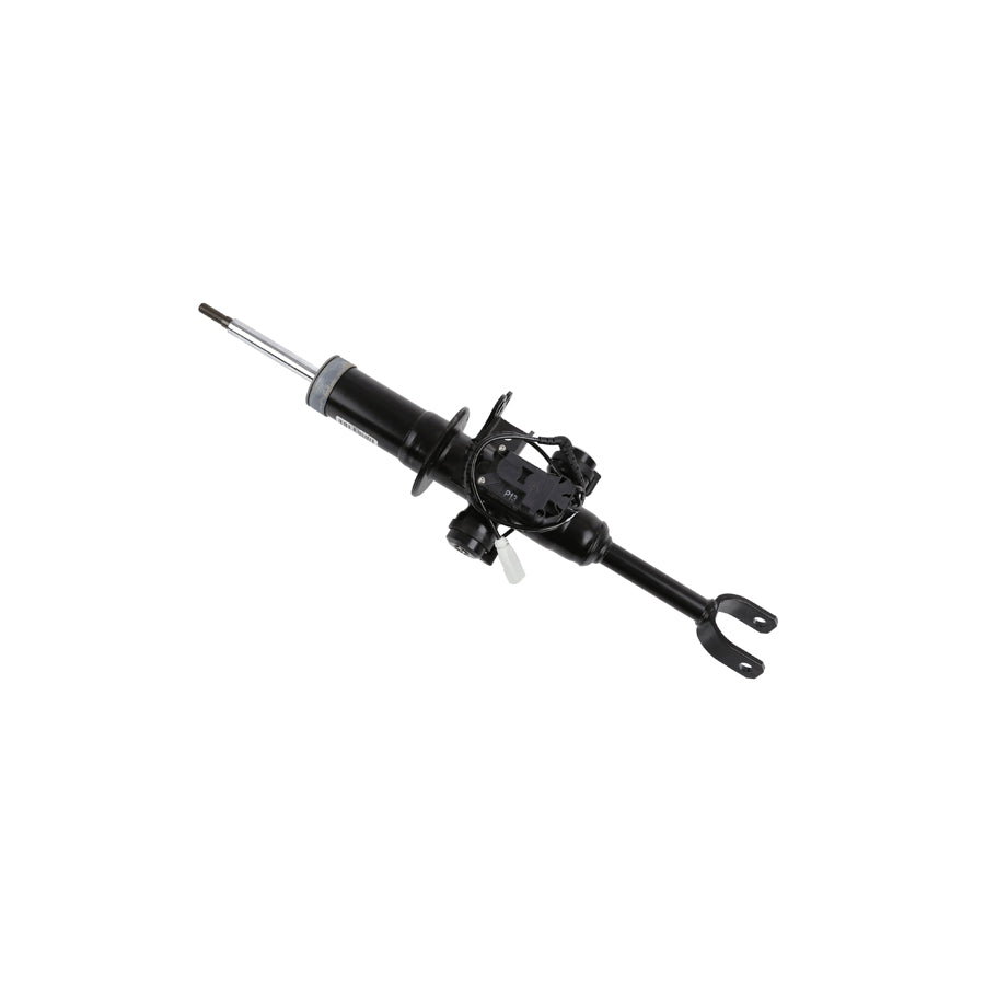 Sachs 319 050 Shock Absorber