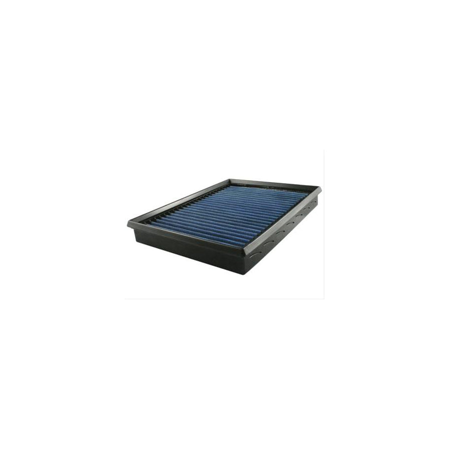  aFe 30-10118 OE Replacement Air Filter Audi A4 02-08  | ML Performance UK Car Parts