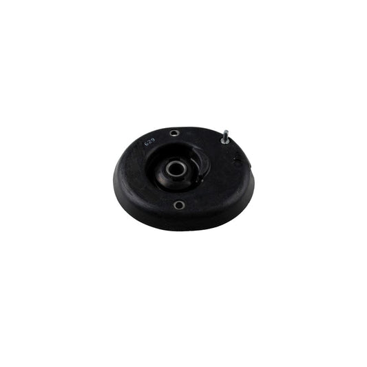 Bilstein 12-226542 CITROËN PEUGEOT B1 Front Top Strut Mount (Inc. C2, C3, 1007) 1 | ML Performance UK Car Parts