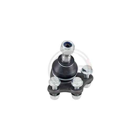 A.B.S. 220623 Ball Joint