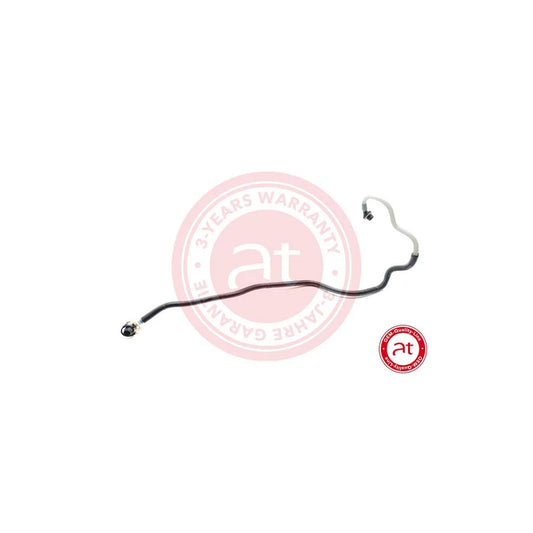 At Autoteile Germany at23304 Fuel Line