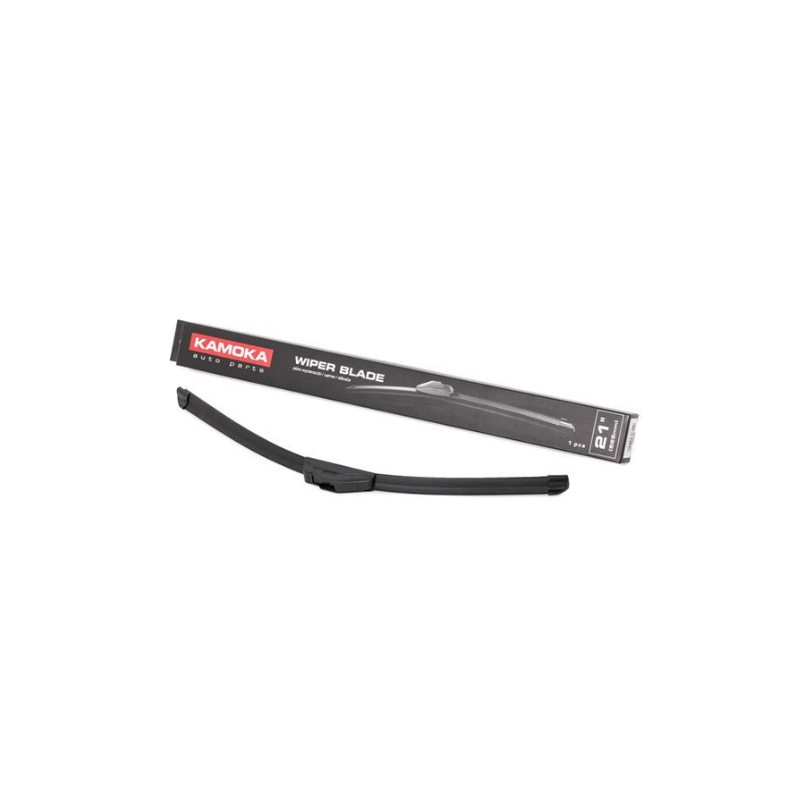 Kamoka 27525U Wiper Blade | ML Performance UK Car Parts