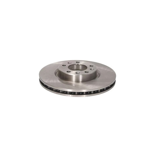 ABE C3P027ABE Brake Disc