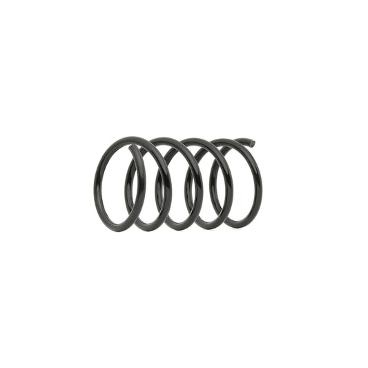 KYB K-Flex Ra2843 Coil Spring For Hyundai Santa Fe Ii (Cm)