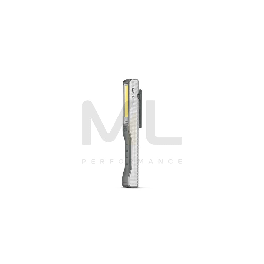 PHILIPS LPL81X1 Inspection lamp LED 200 lm 3,7V | ML Performance Car Parts