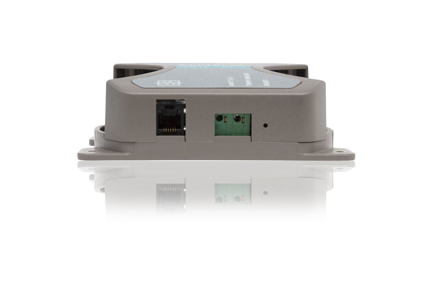 RING RINVCM Current Sensor Module c/w cables | ML Performance