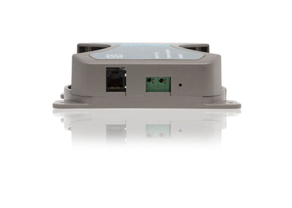 RING RINVCM Current Sensor Module c/w cables | ML Performance