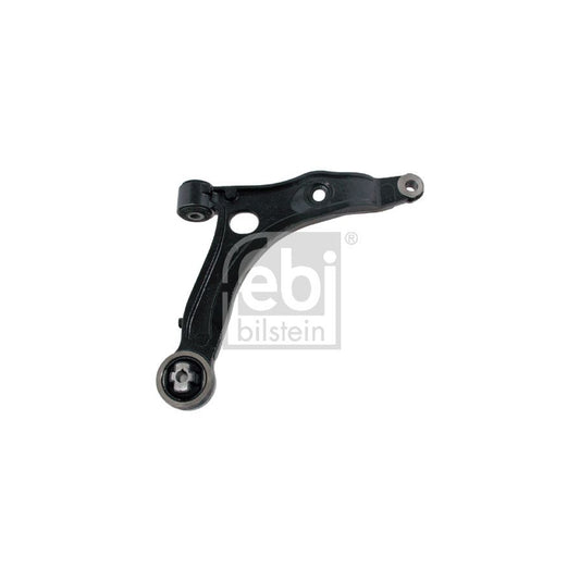 Febi Bilstein 31298 Suspension Arm