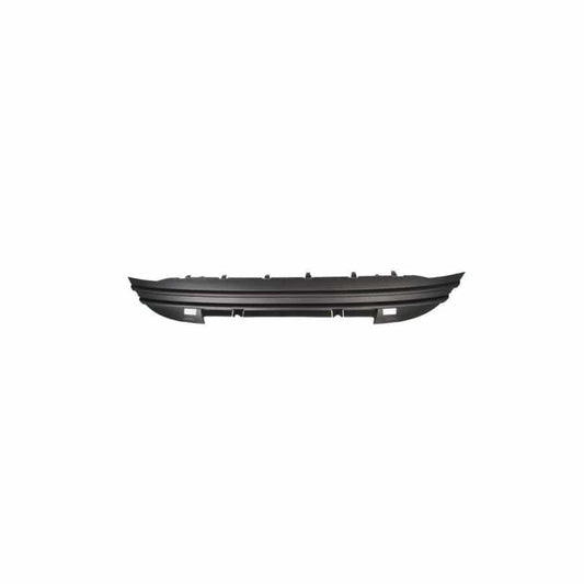 Blic 6502-07-5519911P Bumper Grill For Peugeot 308