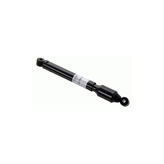Sachs 170 581 Steering Stabilizer