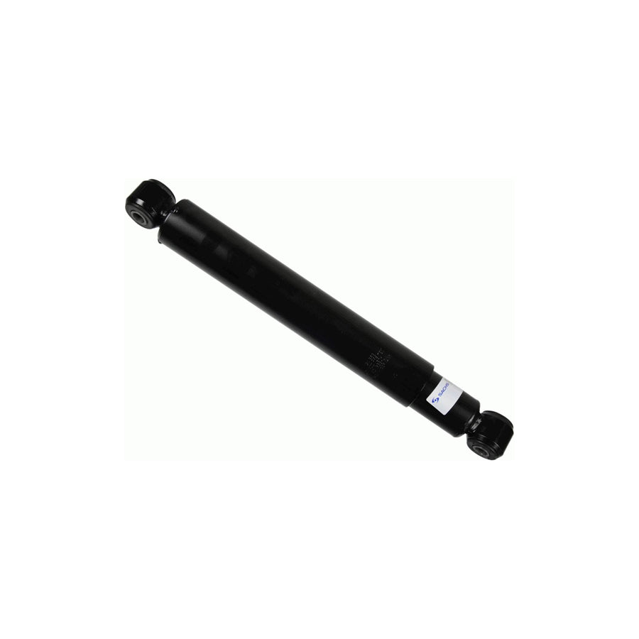 Sachs 124 358 Shock Absorber