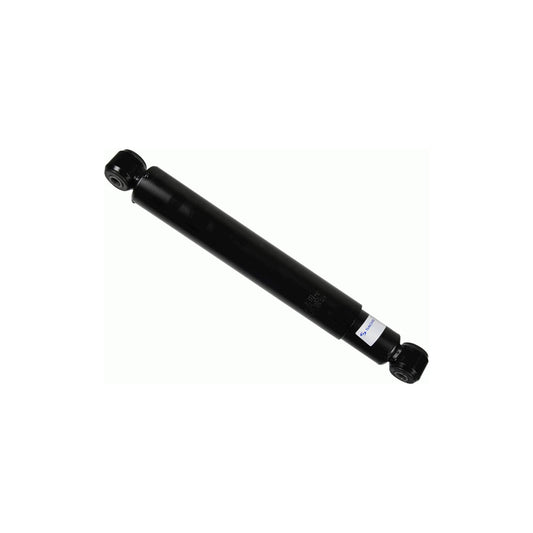 Sachs 124 358 Shock Absorber