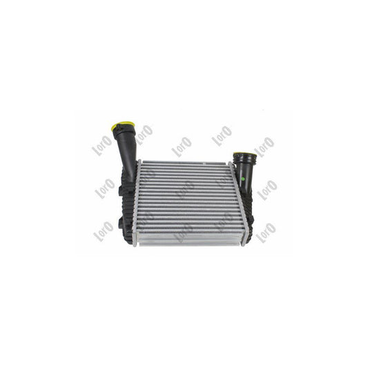Abakus 0030180015 Intercooler | ML Performance UK