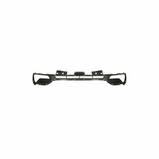 Blic 6502-07-3292991P Bumper Grill For Kia Sportage
