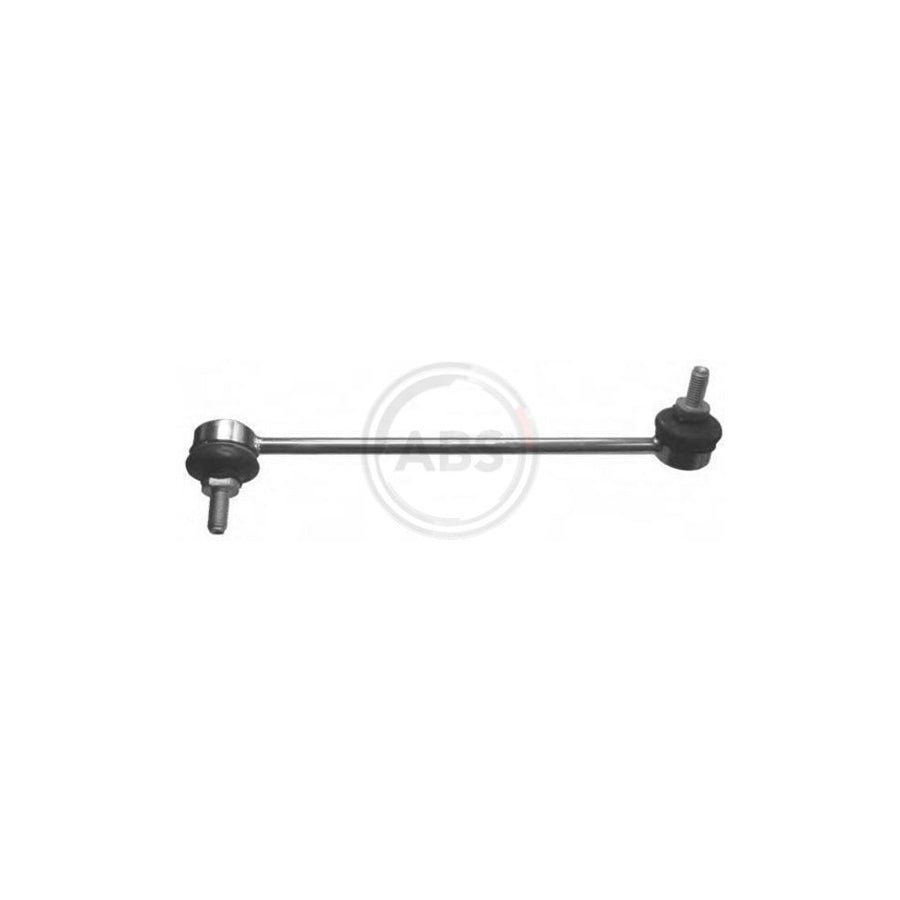 A.B.S. 260016 Anti Roll Bar Link