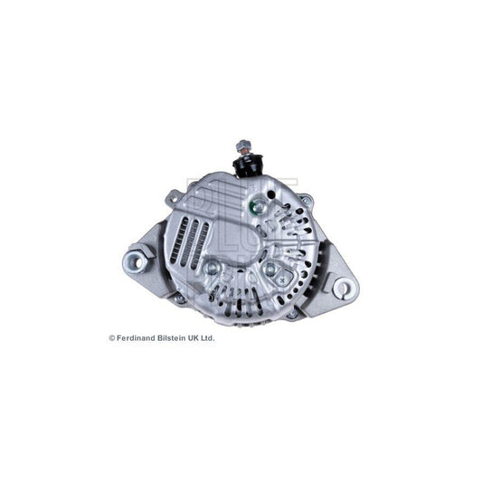 Blue Print ADG01180 Alternator For Kia Sedona II (Vq)