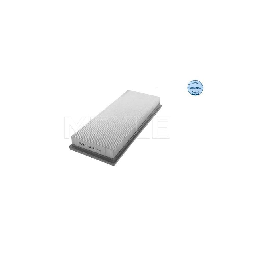 Meyle 012 321 0004 Air Filter