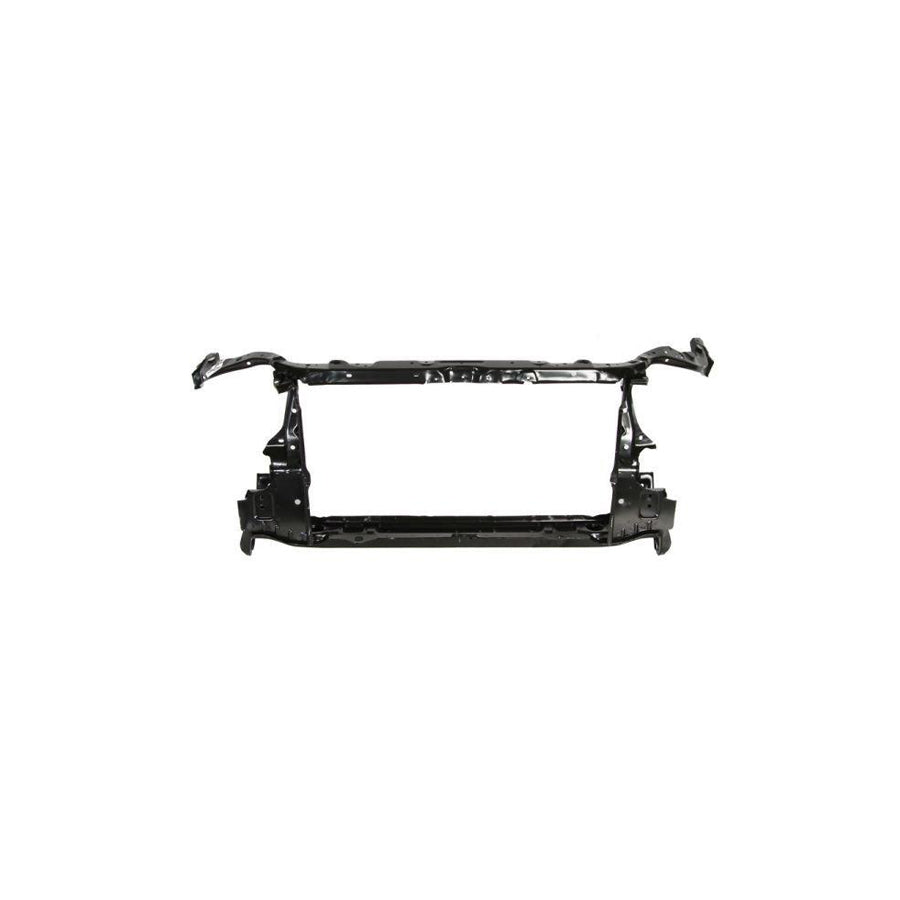 Blic 6502-08-8116200P Front Cowling For Toyota Corolla