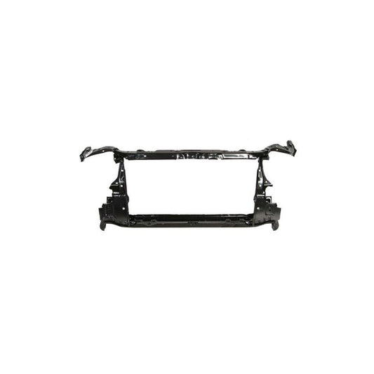 Blic 6502-08-8116200P Front Cowling For Toyota Corolla