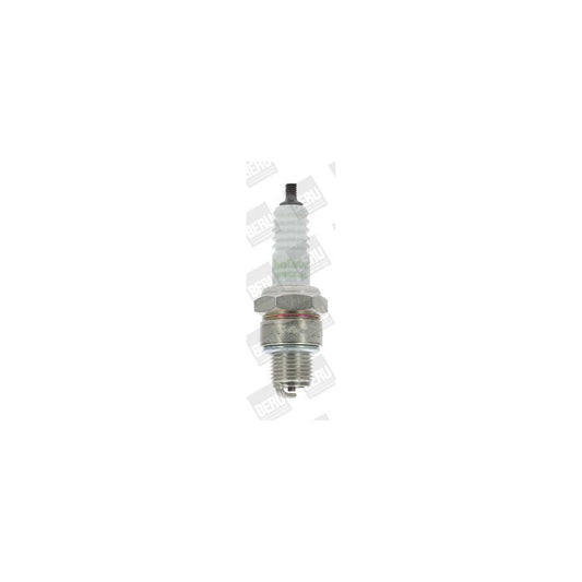 Spark Plug Beru Isolator M14-225