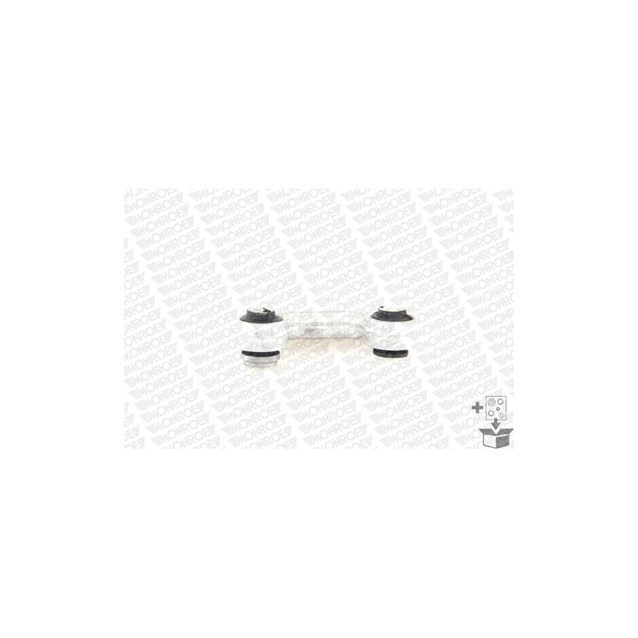 Monroe L29613 Anti Roll Bar Link