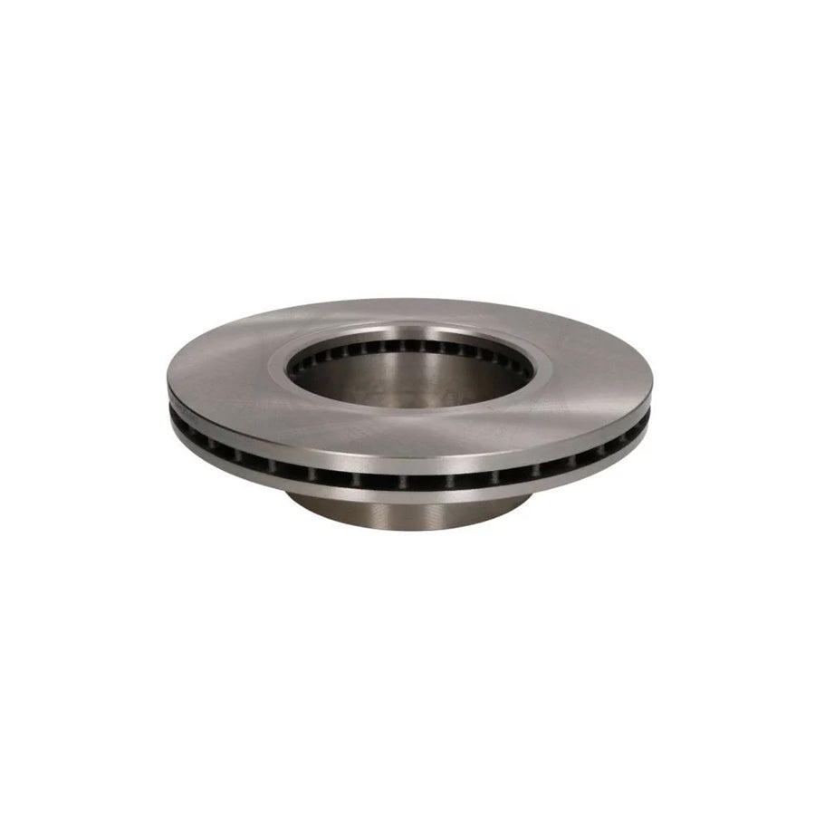 ABE C3R032ABE Brake Disc
