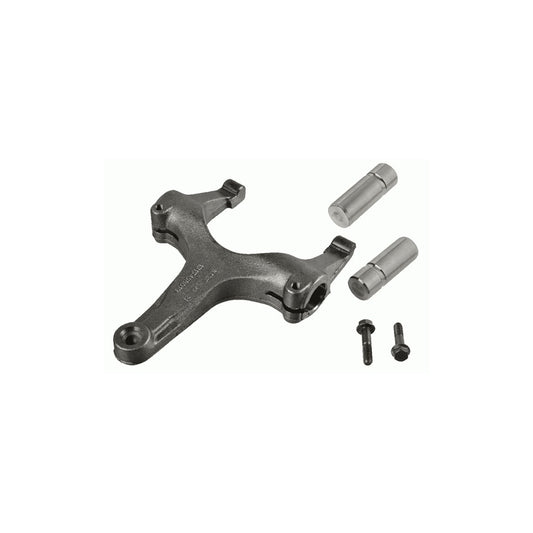 Sachs 3189 600 028 Release Fork, Clutch