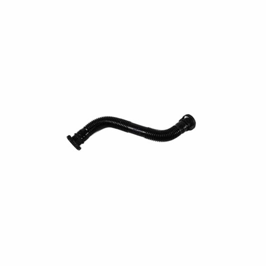 Genuine BMW 11727831039 E46 Pressure Hose Assy (Inc. M3 & M3 CSL) | ML Performance UK Car Parts