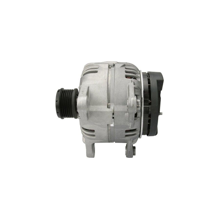 Hella 8EL 738 212-101 Alternator