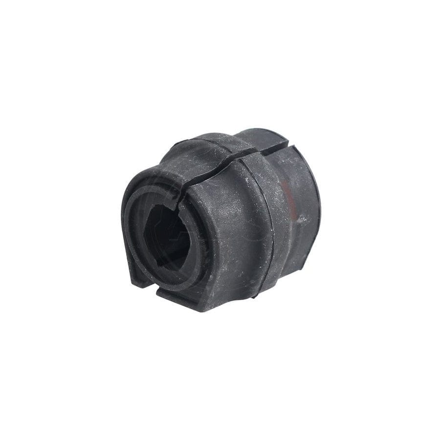 A.B.S. 271038 Bearing Bush, Stabiliser