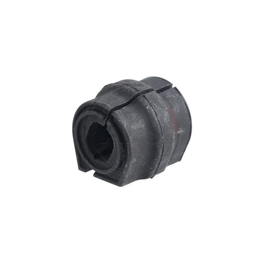 A.B.S. 271038 Bearing Bush, Stabiliser