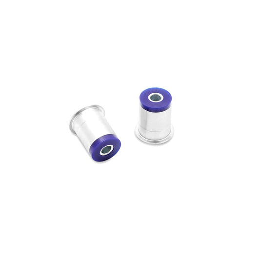 SuperPro SPF0406-90K SuperPro Bushing Kit | ML Performance UK Car Parts