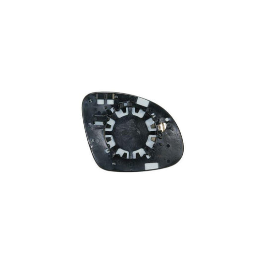 Abakus 3512G02 Mirror Glass, Outside Mirror | ML Performance UK