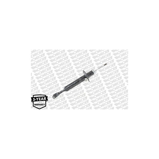Monroe 26655 Shock Absorber