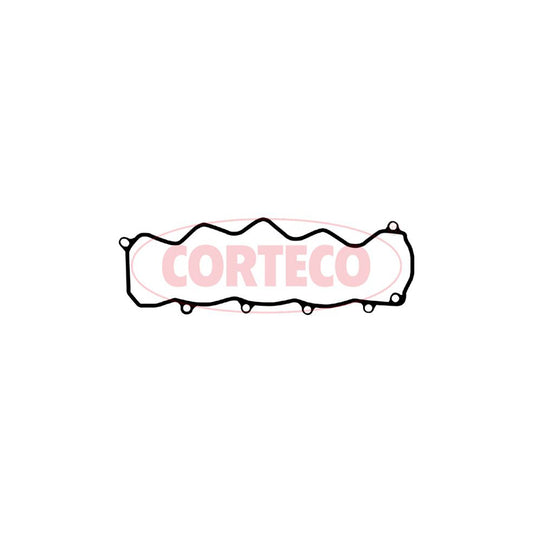 Corteco 026114P Rocker Cover Gasket | ML Performance UK