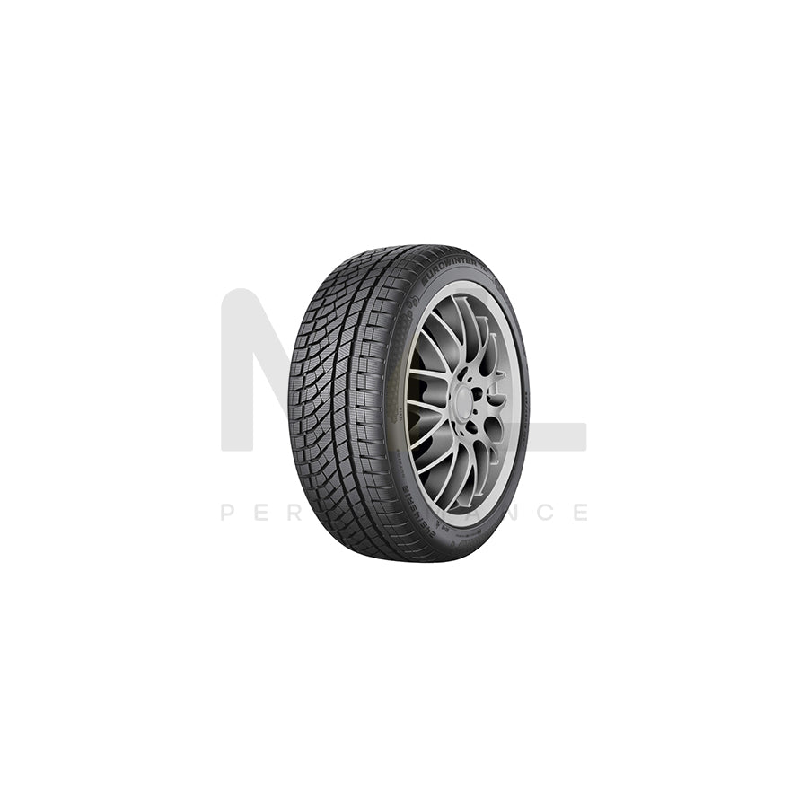 Falken EUROWINTER HS02 175/65 R14 82T Winter Tyre | ML Performance UK Car Parts