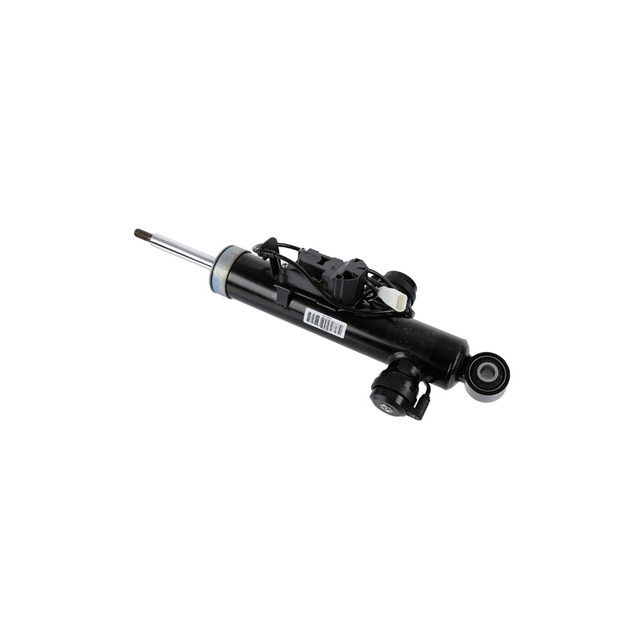 Sachs 319 056 Shock Absorber