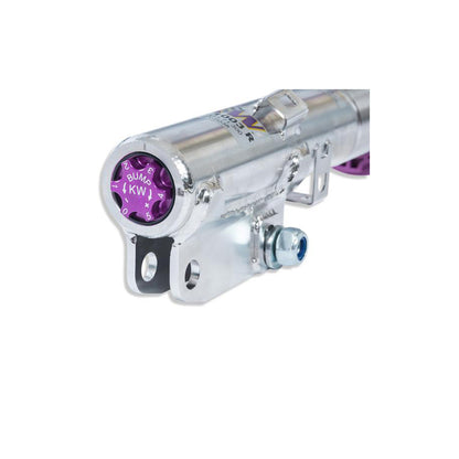 KW 35271011 Porsche 964 911 Variant 3 Coilover Kit 6  | ML Performance UK Car Parts