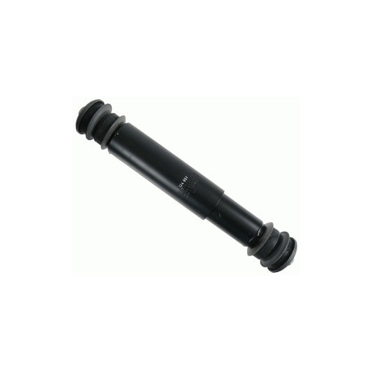 Sachs 124 951 Shock Absorber
