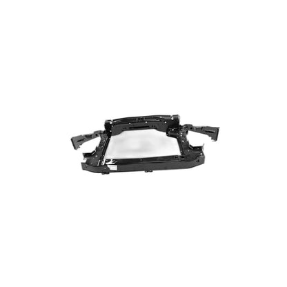 Genuine BMW 41131971102 E30 Front Panel Basis (Inc. 318i) 2 | ML Performance UK Car Parts