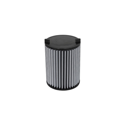  aFe 11-10096 OE Replacement Air Filter GM Colorado/Canyon 04-07  | ML Performance UK Car Parts