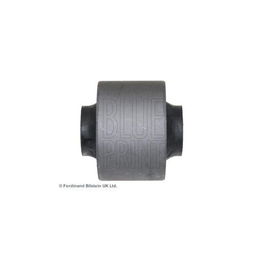 Blue Print ADC48069 Control Arm- / Trailing Arm Bush For Mitsubishi Pajero / Shogun
