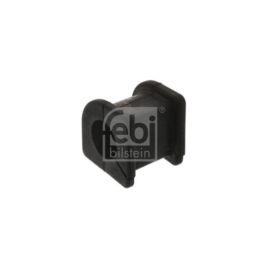 Febi Bilstein 42888 Anti Roll Bar Bush For Toyota Dyna Platform / Chassis (U400-U700, Y200-Y300)