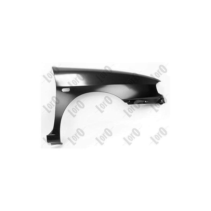Abakus 04608212 Wing Fender | ML Performance UK