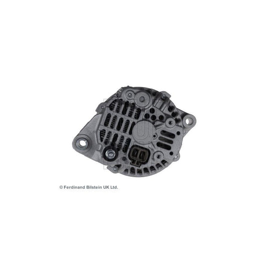 Blue Print ADA101106 Alternator For Chrysler Neon I