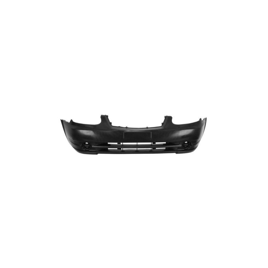 Blic 5510-00-3155900P Bumper