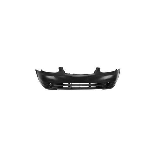 Blic 5510-00-3155900P Bumper