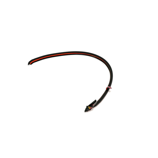 Genuine Lexus 52161-02030 Bumper Retaining Clip