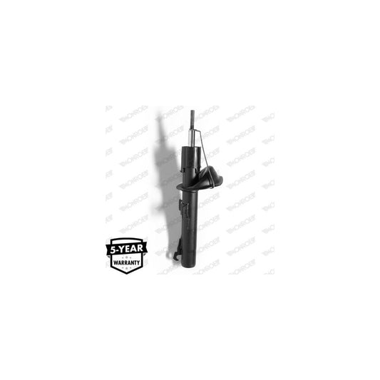Monroe G16258 Shock Absorber For Ford Ka Hatchback (Rb)